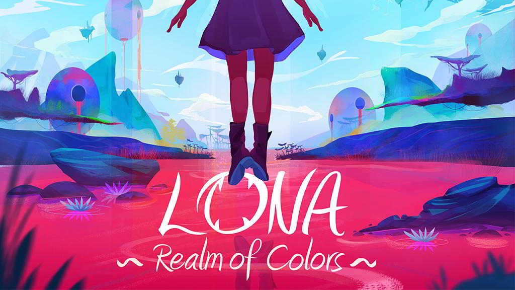 Sikeres volt a festői szépségű Lona kampánya
