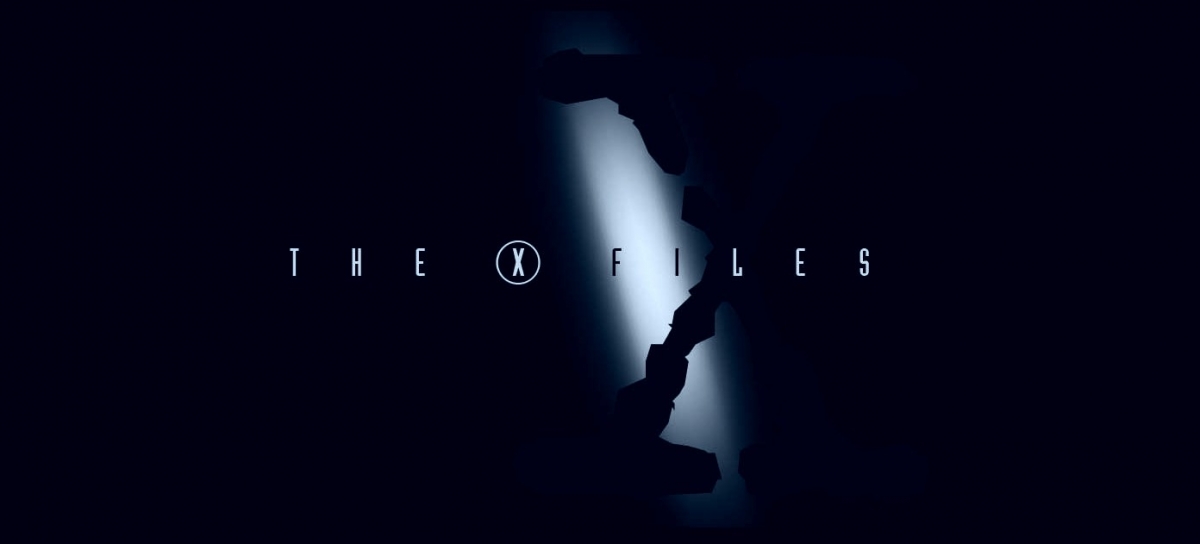 The X-Files Game