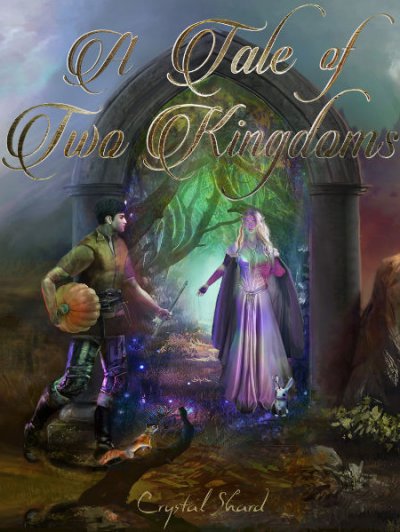 A Tale of Two Kingdoms - végigjátszás
