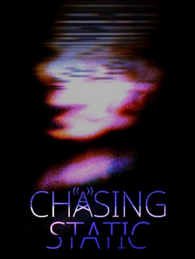 Chasing Static – PS1-et idéző sétahorror
