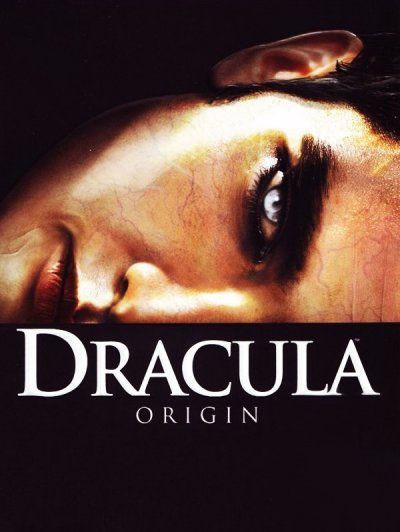 Dracula: Origin - végigjátszás