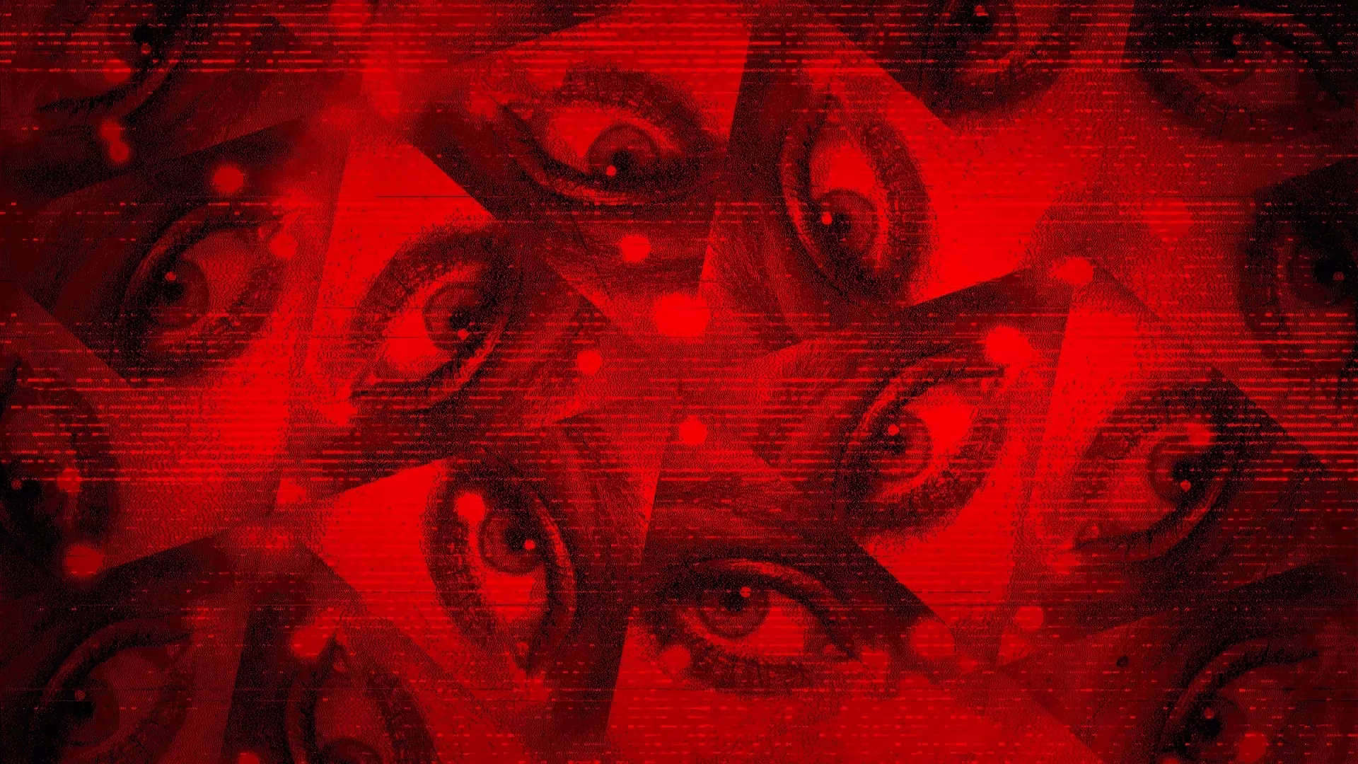 PRECOGNITION