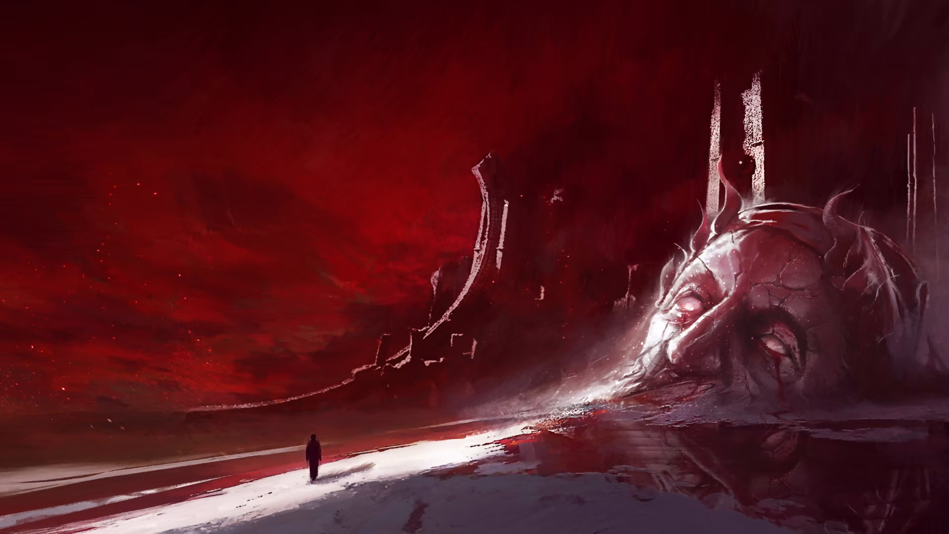 The Alighieri Circle: Dante's Bloodline