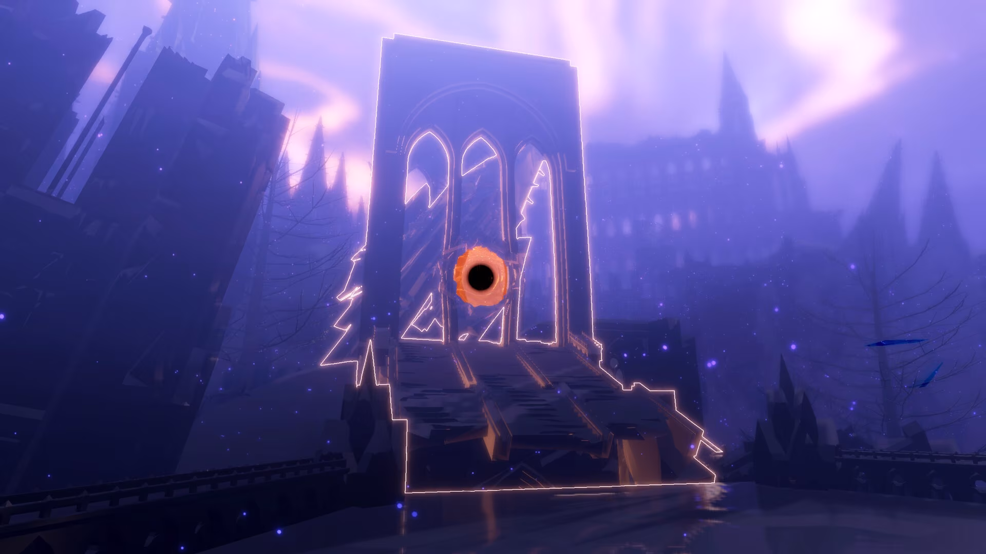 DESOLUS