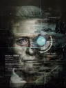 Observer