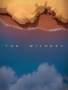 The Witness