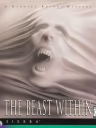 The Beast Within: A Gabriel Knight Mystery