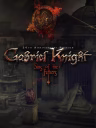 Gabriel Knight: Sins of the Fathers - 20th Anniversary Edition