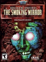 Broken Sword 2 - The Smoking Mirror: Remastered