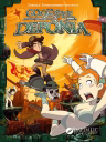 Deponia 3: Goodbye Deponia
