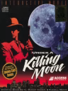 Tex Murphy: Under a Killing Moon