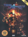 Tesla Effect: A Tex Murphy Adventure