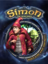 Simon the Sorcerer: Who'd Even Want Contact?!