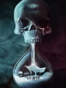Until Dawn