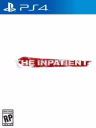 The Inpatient