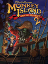 Monkey Island 2 Special Edition: LeChuck’s Revenge