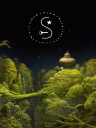 Samorost 3