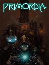 Primordia