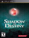 Shadow of Memories (Shadow of Destiny)