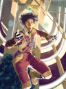 Tacoma