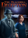 Blackwell Deception