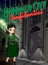 Emerald City Confidential