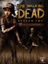 The Walking Dead: Season 2