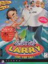 Leisure Suit Larry 7: Love for Sail!