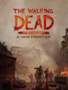 The Walking Dead: A New Frontier