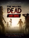 The Walking Dead: 400 Days