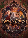 King's Quest: Season 1