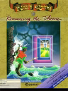 King's Quest 2: Romancing the Throne
