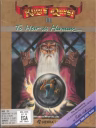 King's Quest 3: To Heir is Human