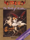 King's Quest 4: The Perils of Rosella