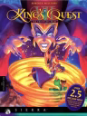 King's Quest 7: The Princeless Bride