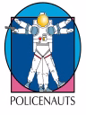 Policenauts