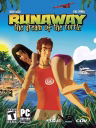 Runaway: The Dream of The Turtle
