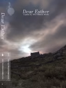 Dear Esther
