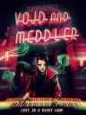 Void & Meddler
