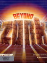 Beyond Zork: The Coconut of Quendor
