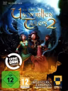 The Book of Unwritten Tales 2