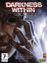 Darkness Within: In Pursuit of Loath Nolder