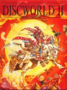 Discworld 2: Missing Presumed...!?