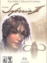 Syberia II