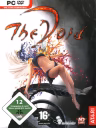 The Void