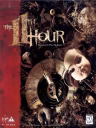 The 11th Hour