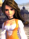 FINAL FANTASY IX