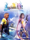 FINAL FANTASY X-2