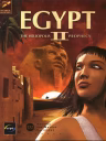 Egypt 2: The Heliopolis Prophecy