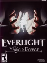 Everlight: Of Magic & Power